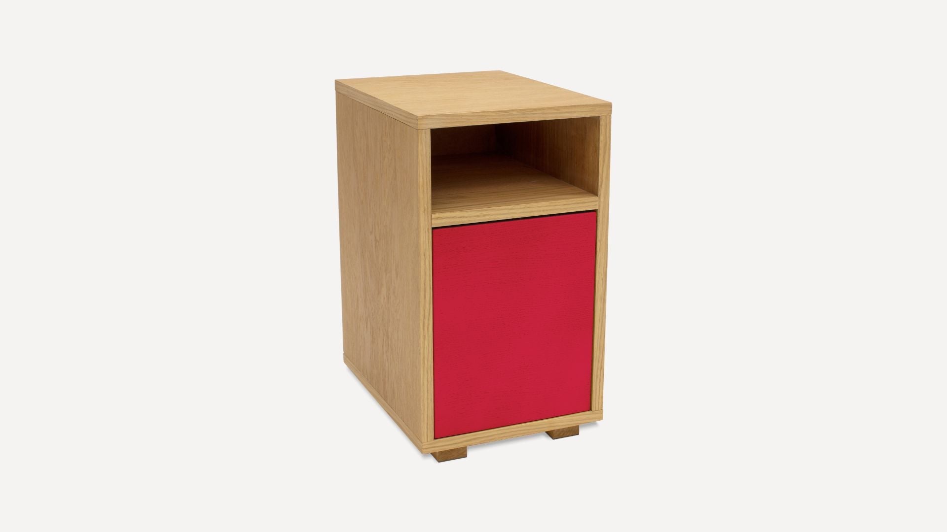 Szafka nocna Long - myBenet