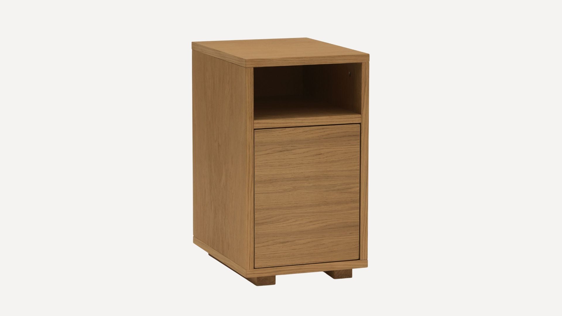 Szafka nocna Long - myBenet