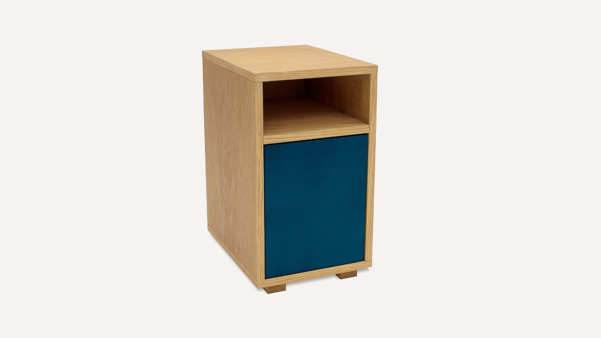 Szafka nocna Long - myBenet