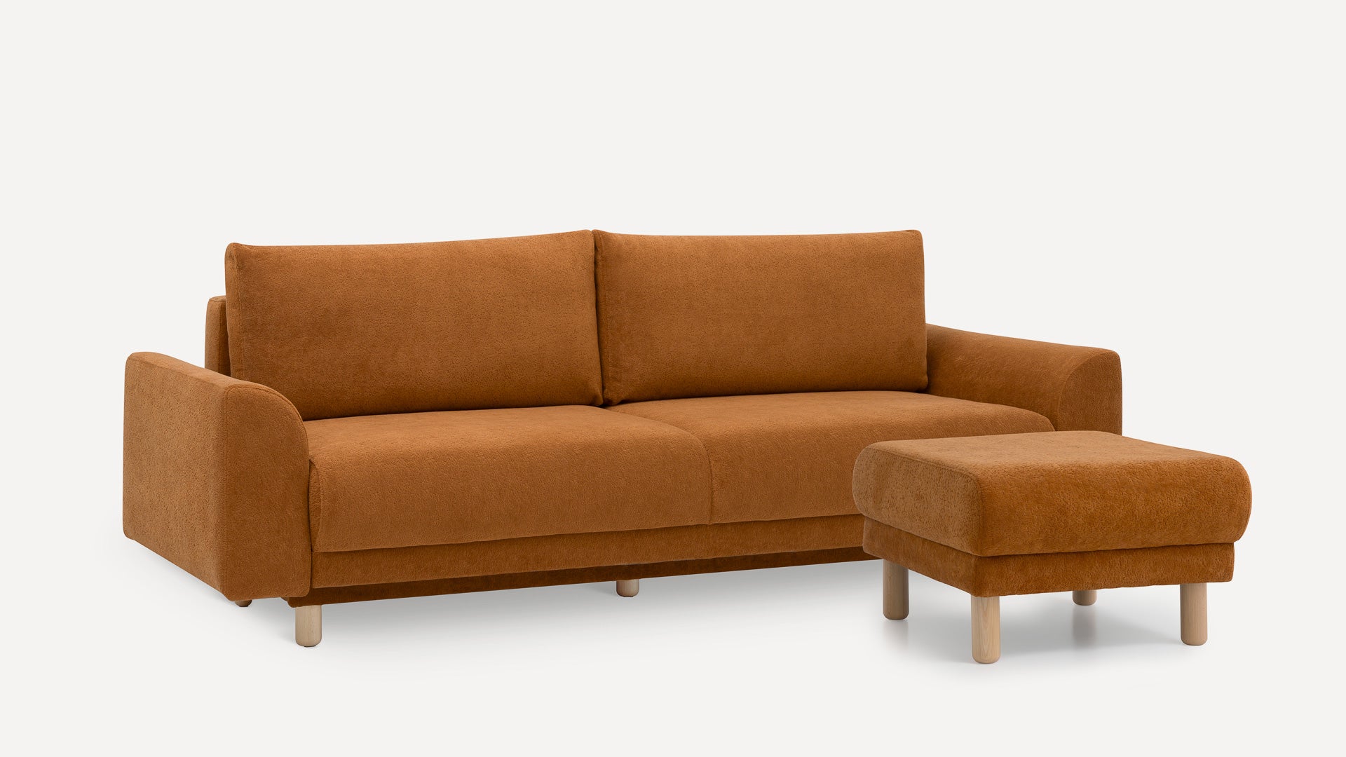 Sofa DL Plane II