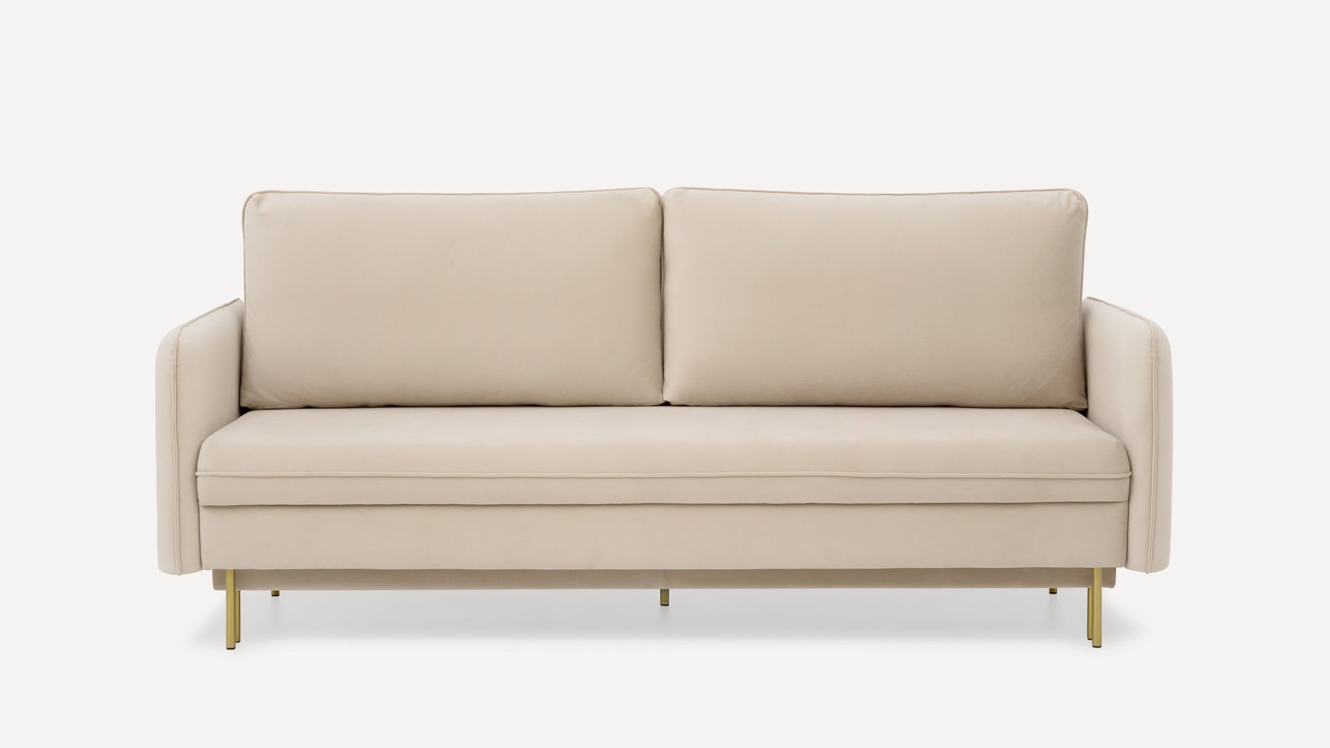 Sofa DL Slim