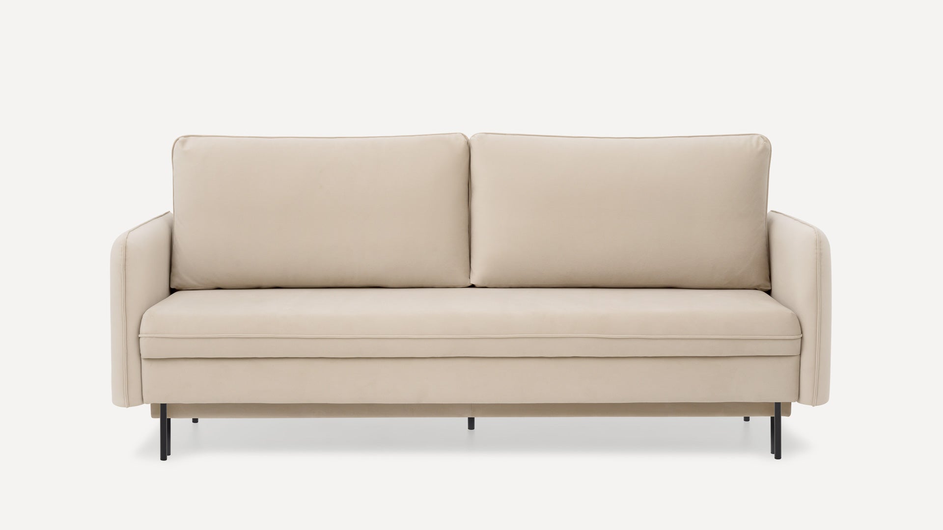 Sofa DL Slim