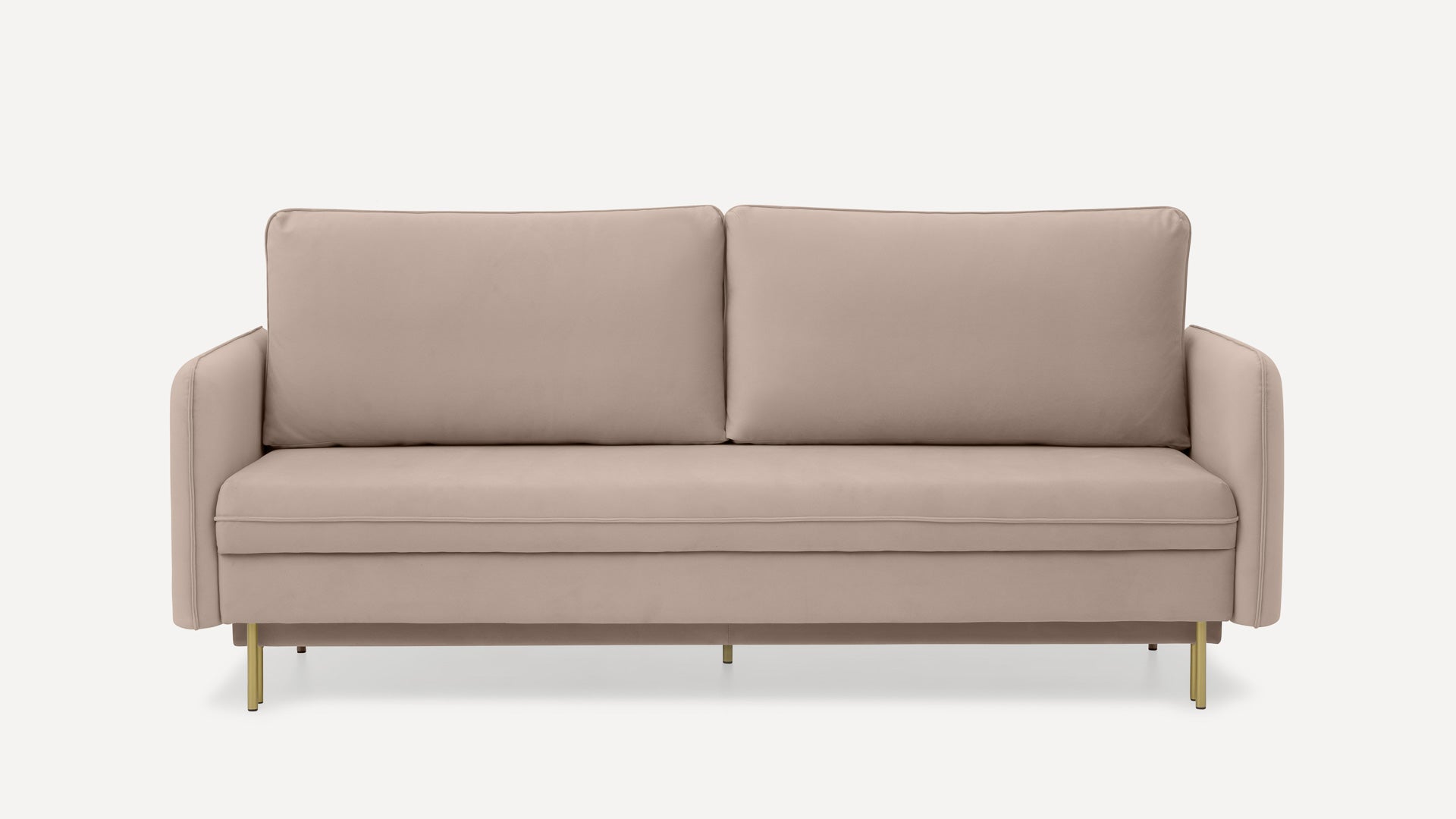 Sofa DL Slim