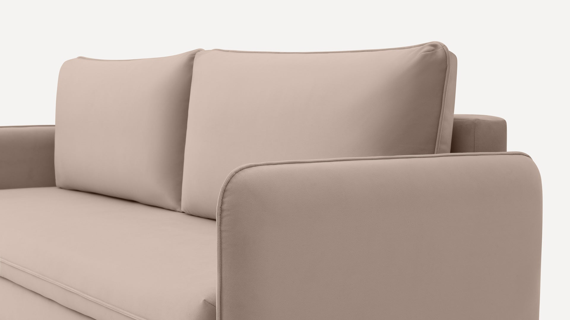 Sofa DL Slim