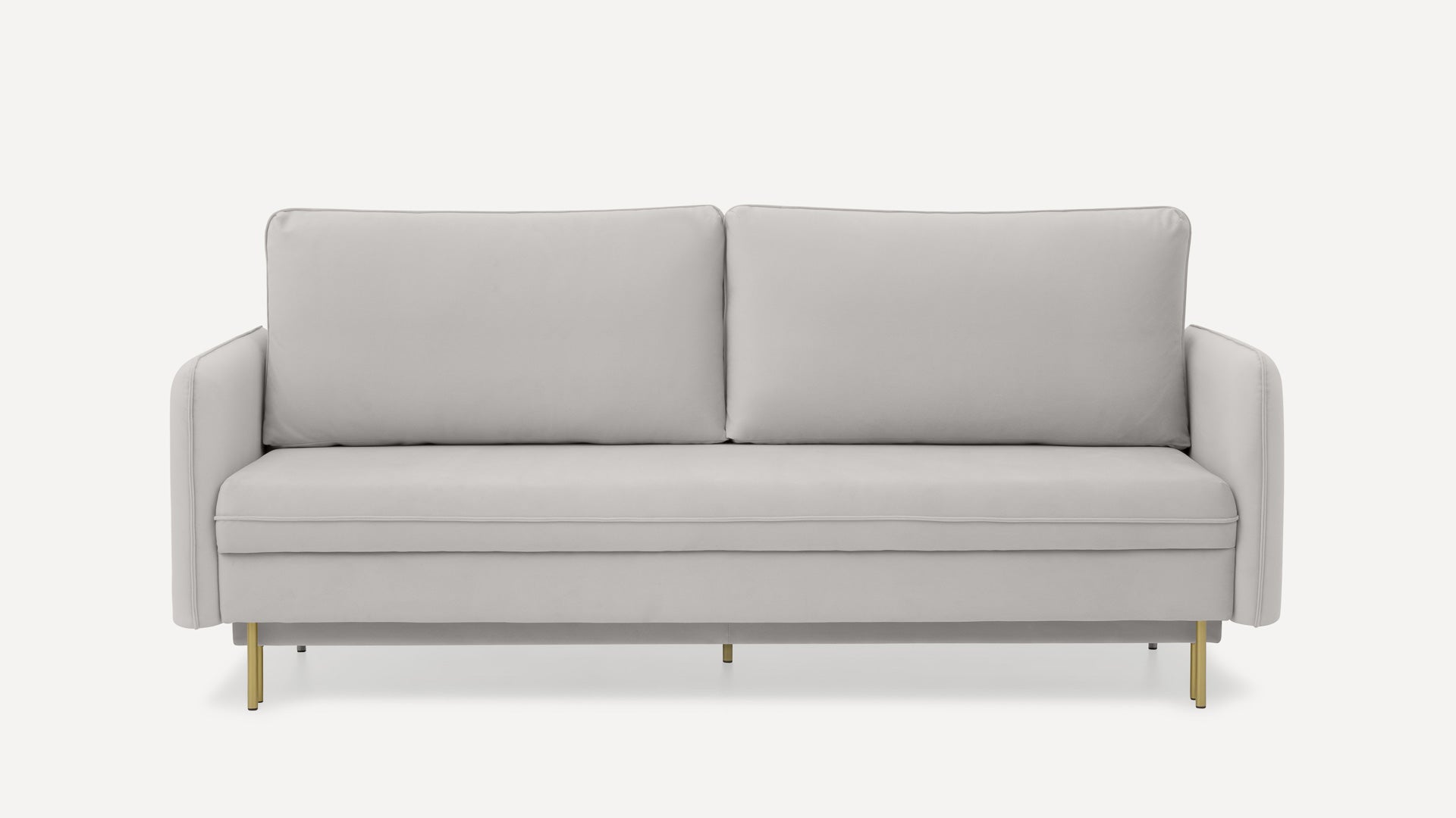 Sofa DL Slim