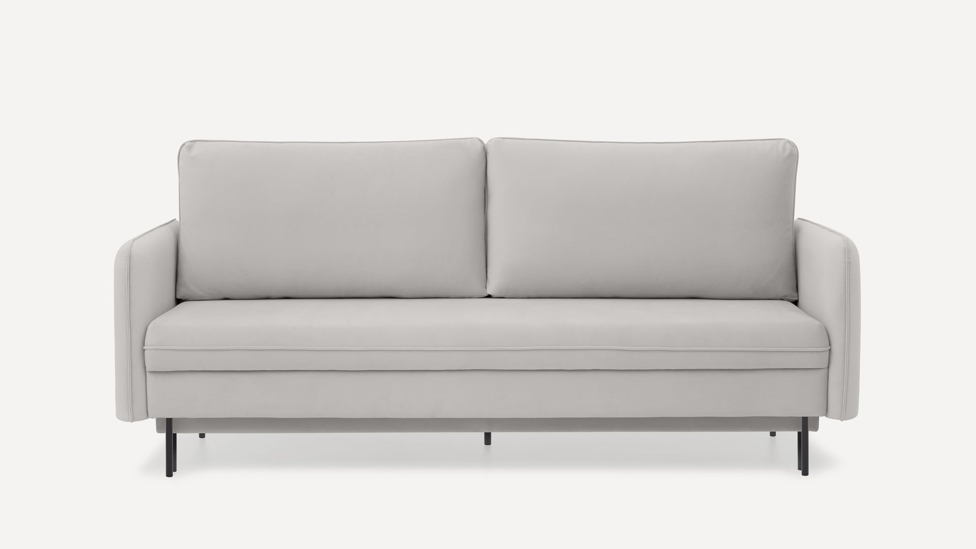 Sofa DL Slim
