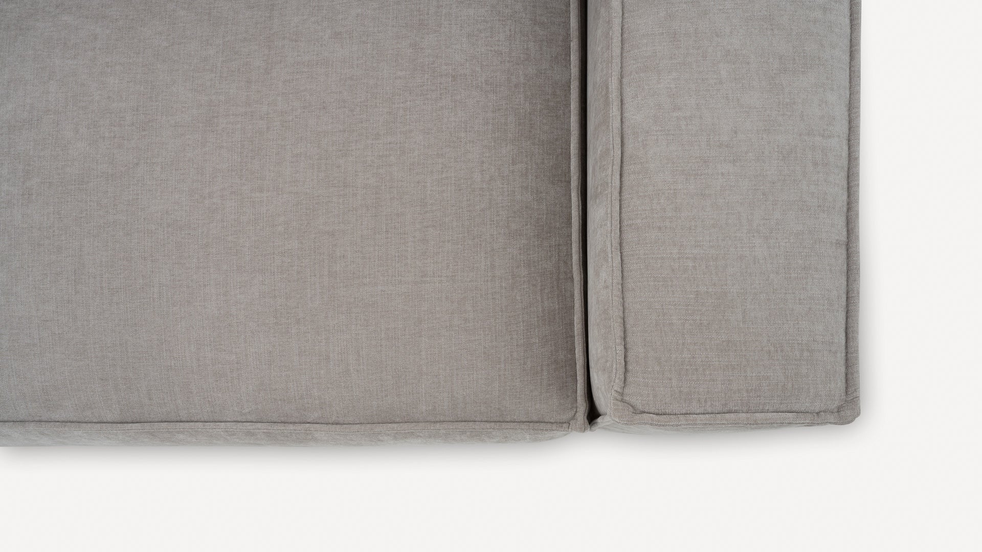 Sofa 3-osobowa Benet BlockDL II Boston