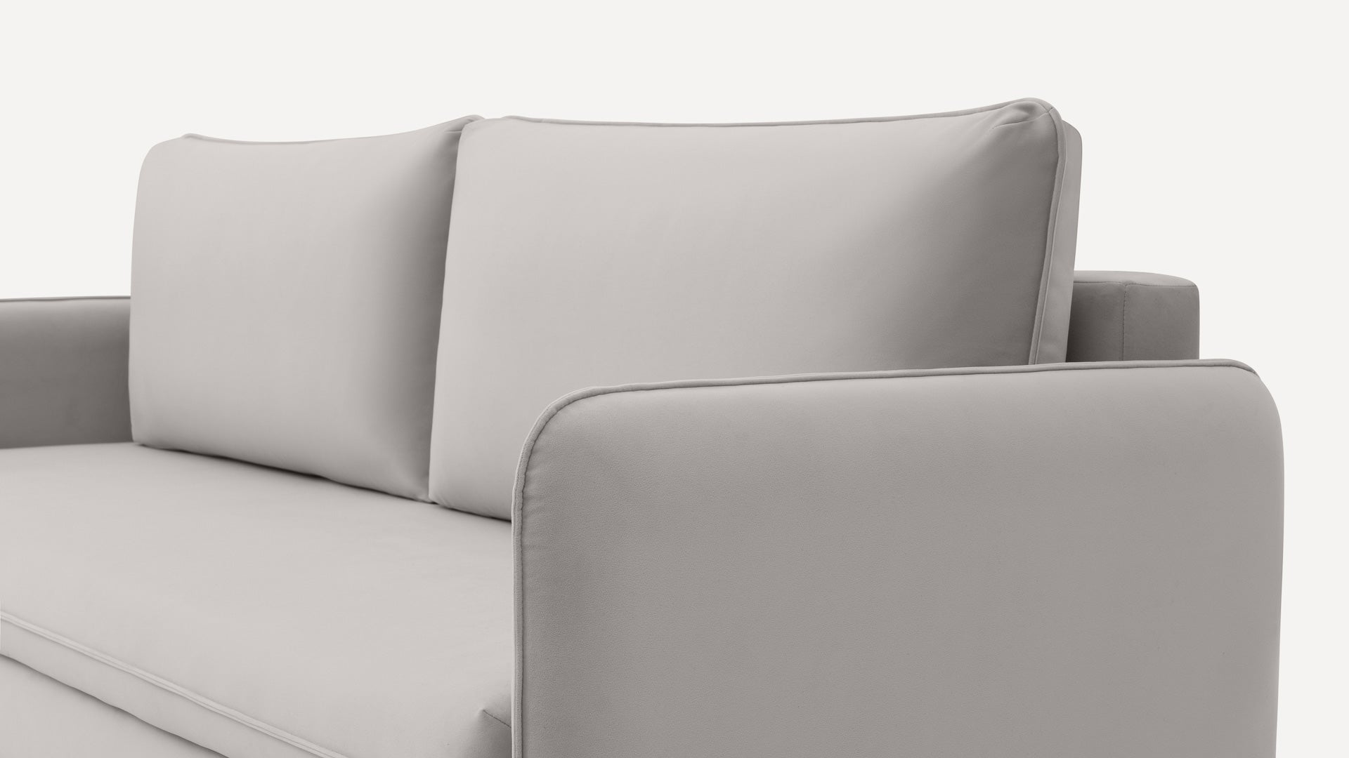 Sofa DL Slim