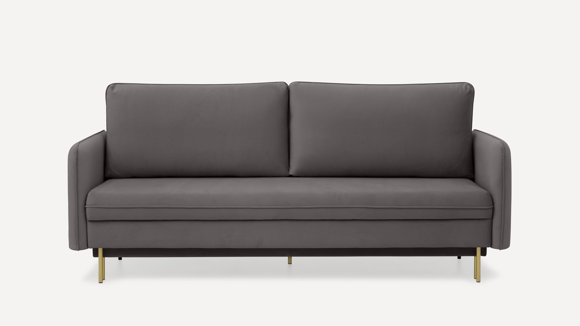 Sofa DL Slim