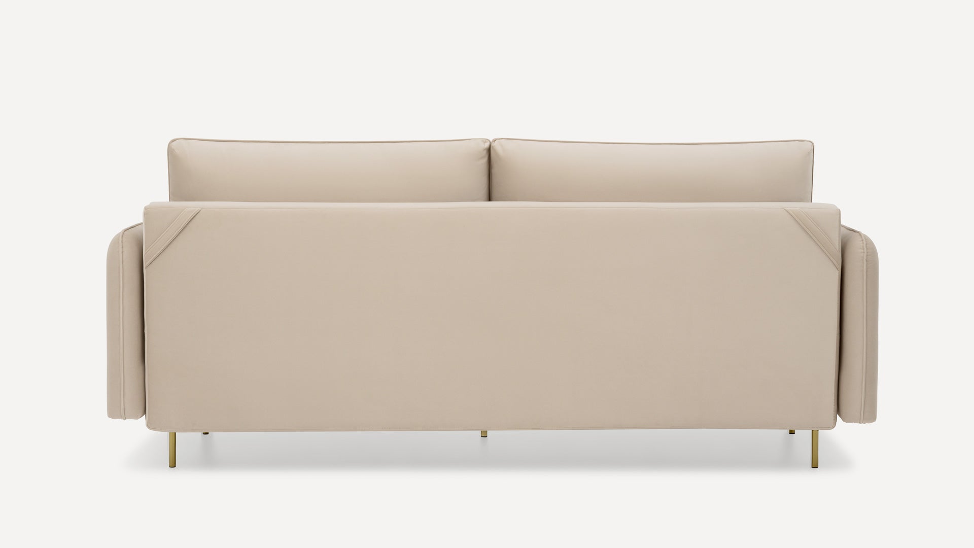 Sofa DL Slim