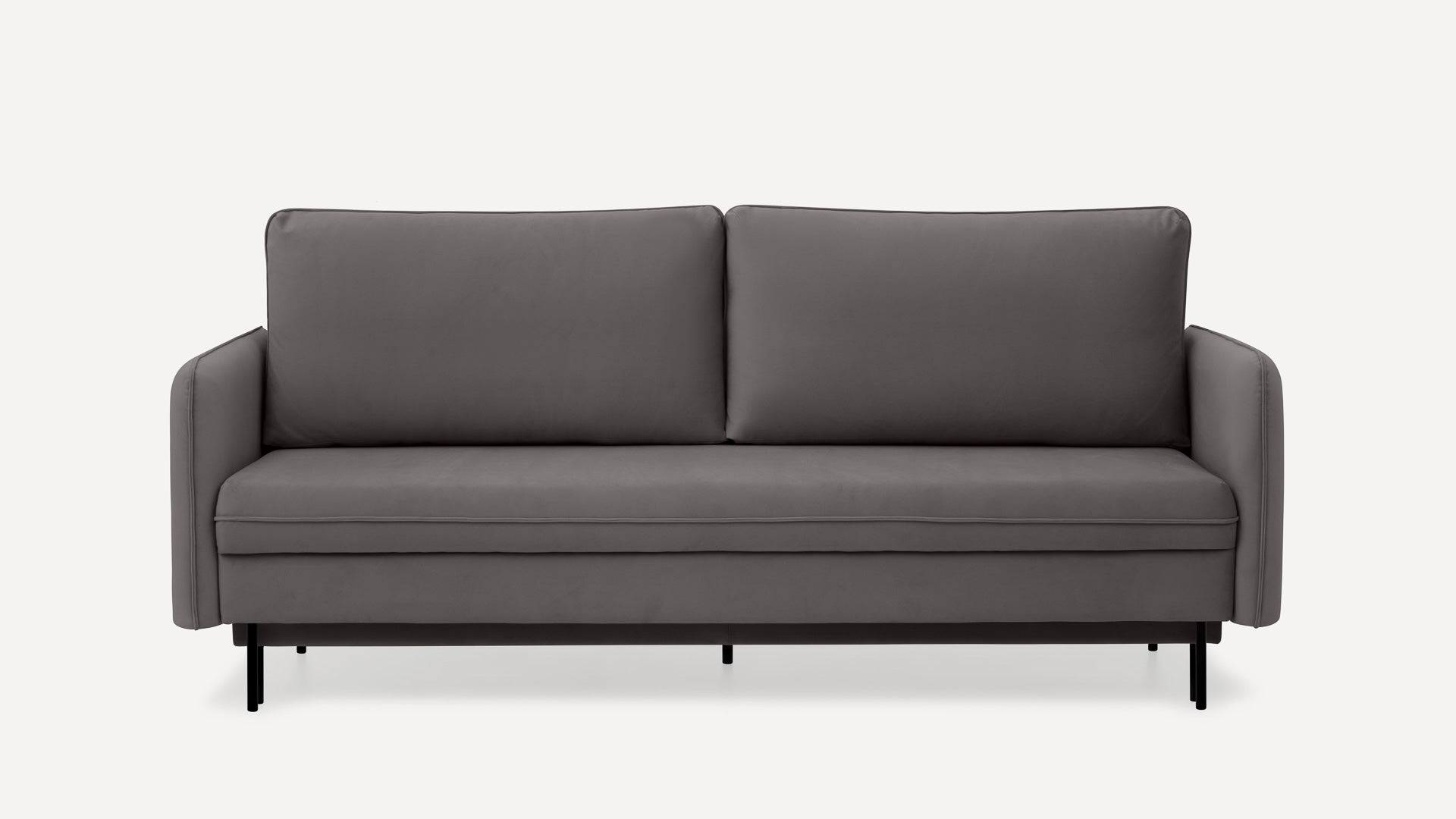 Sofa DL Slim
