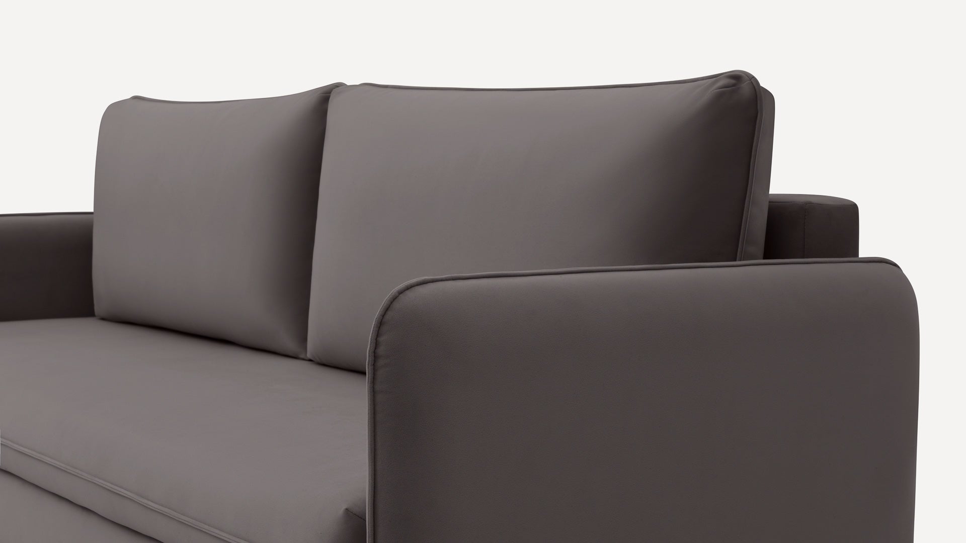 Sofa DL Slim