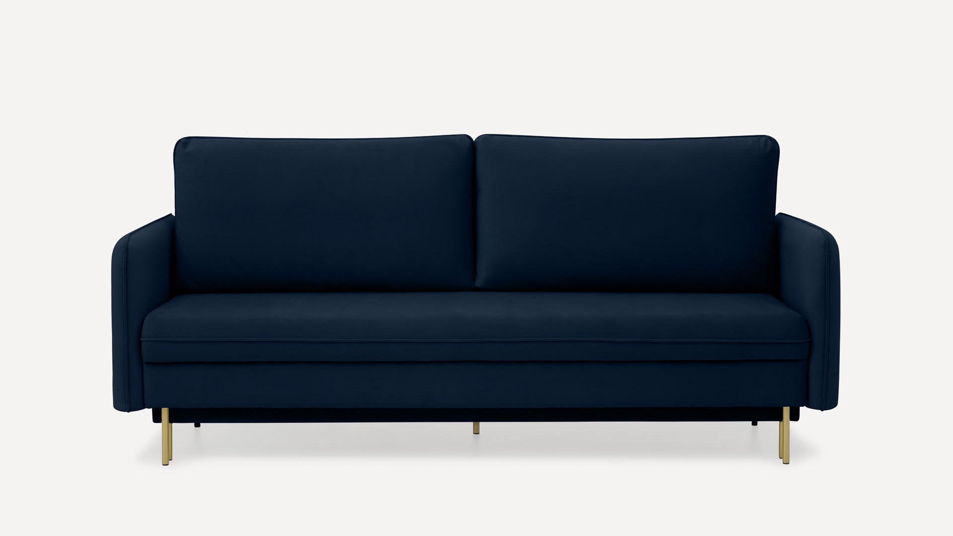 Sofa DL Slim