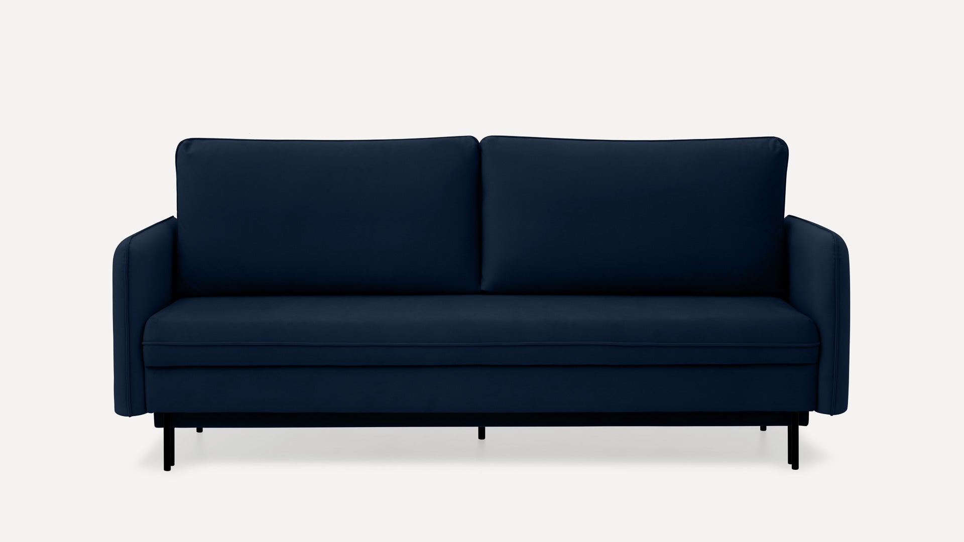 Sofa DL Slim