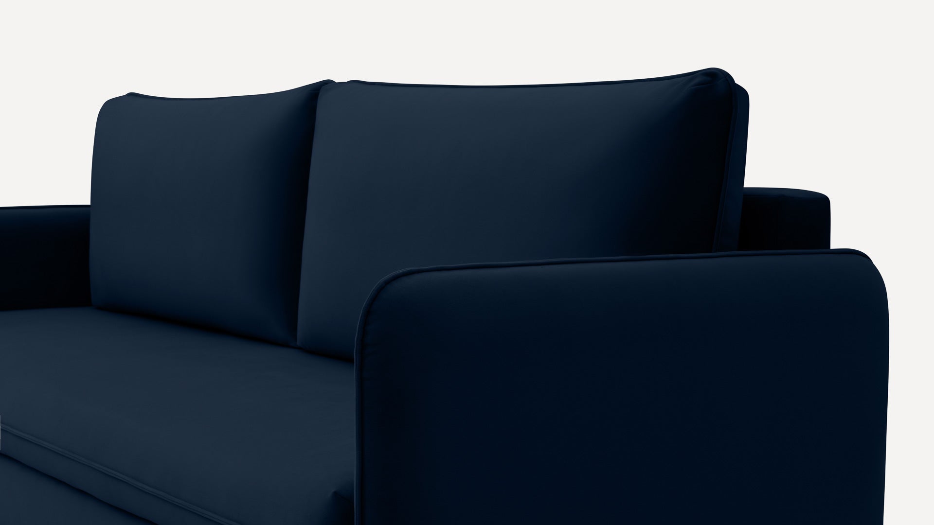 Sofa DL Slim