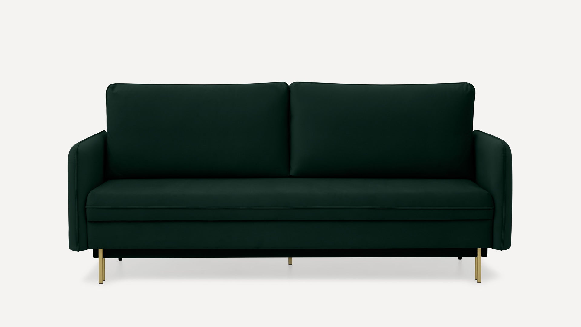 Sofa DL Slim