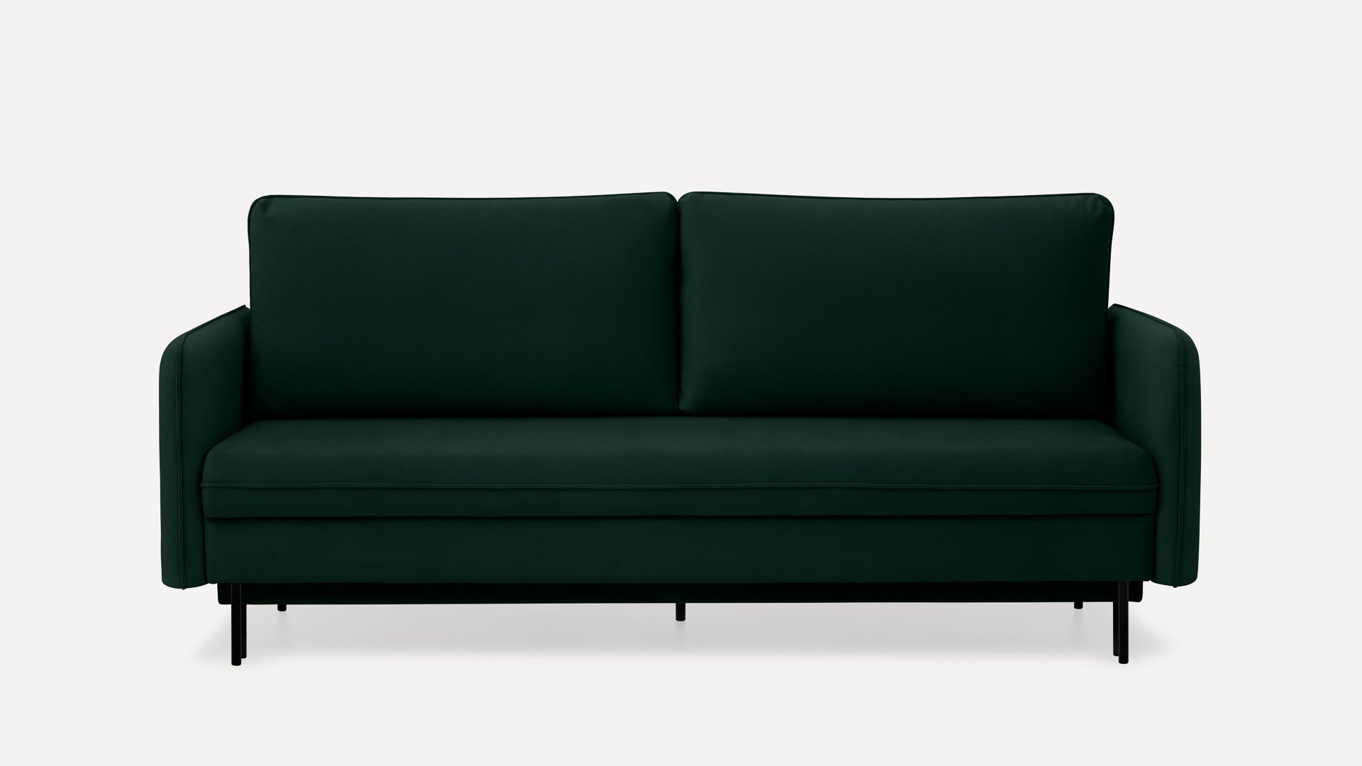 Sofa DL Slim