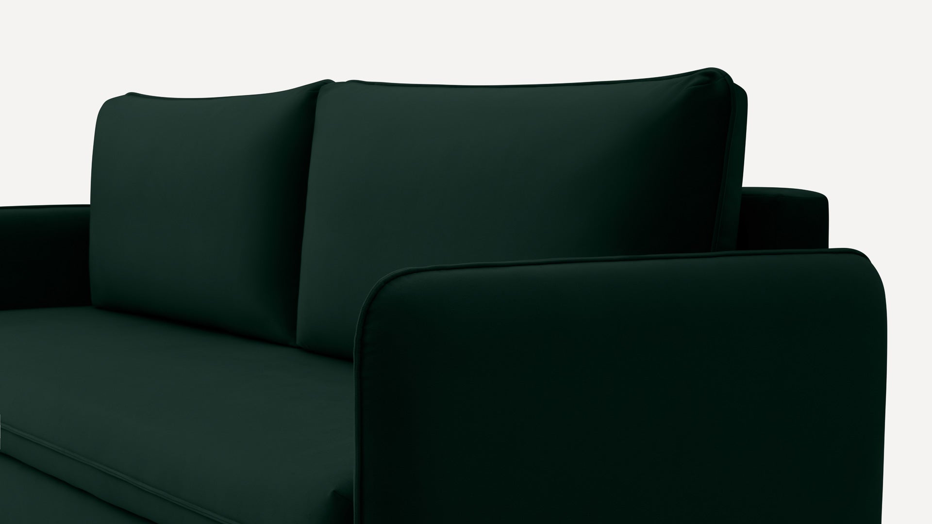 Sofa DL Slim