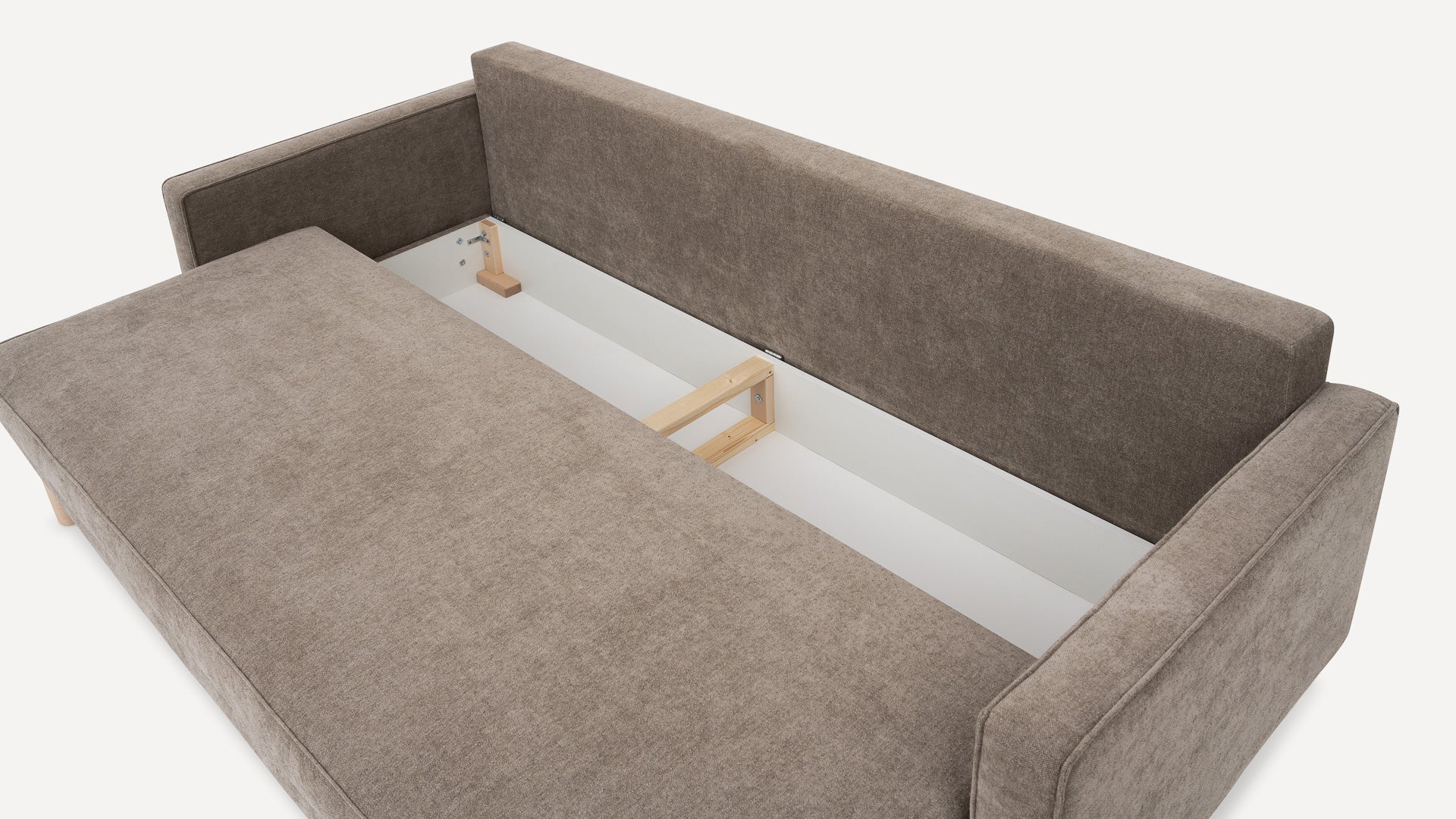 Sofa DL Pinch