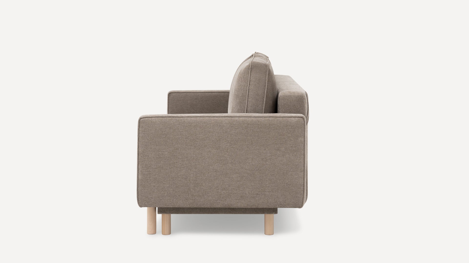 Sofa DL Pinch