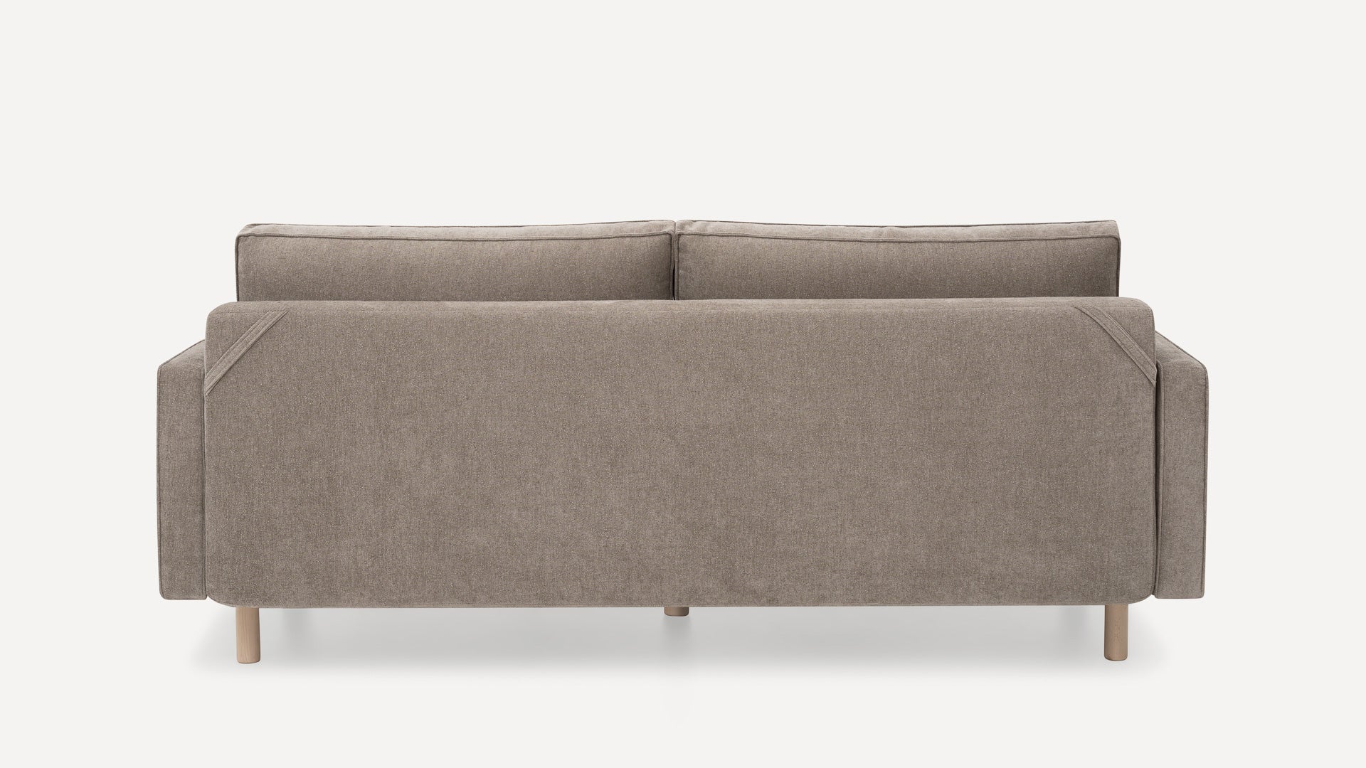 Sofa DL Pinch