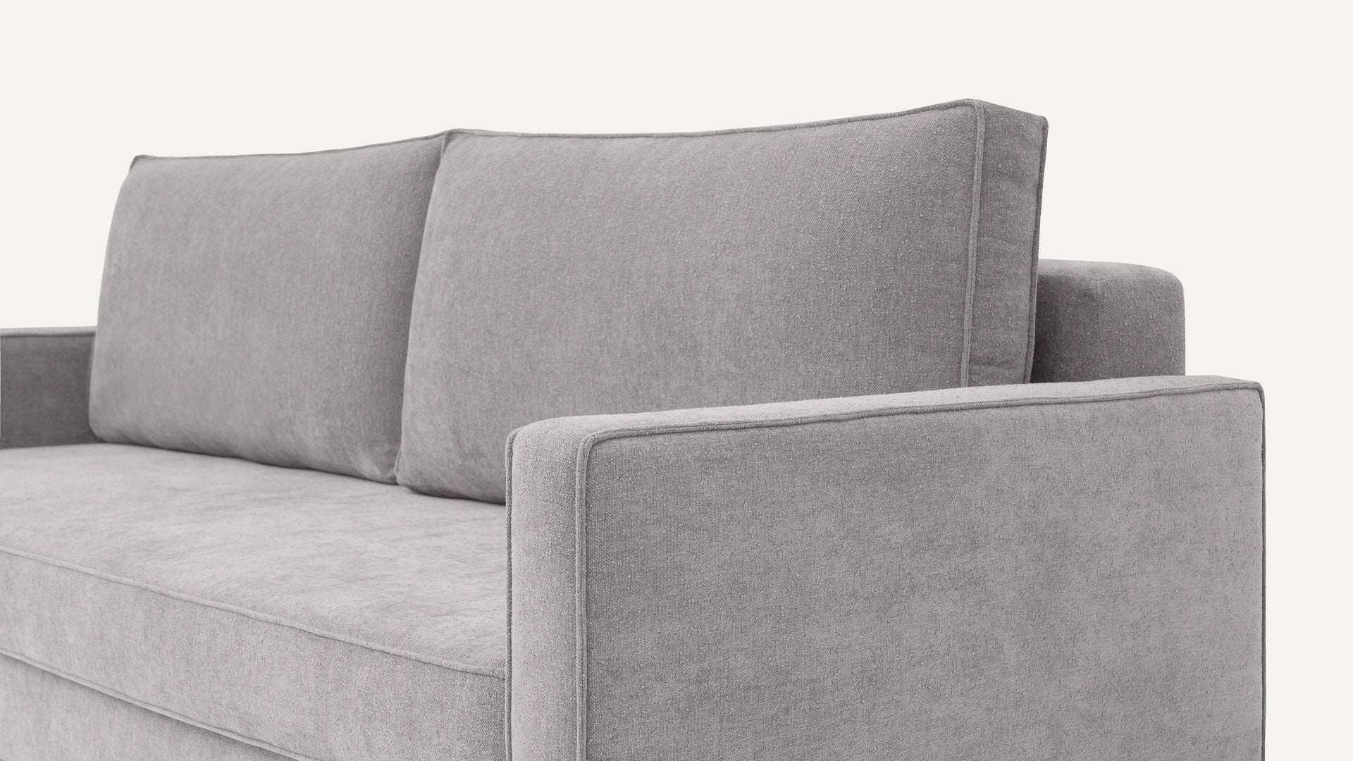 Sofa DL Pinch