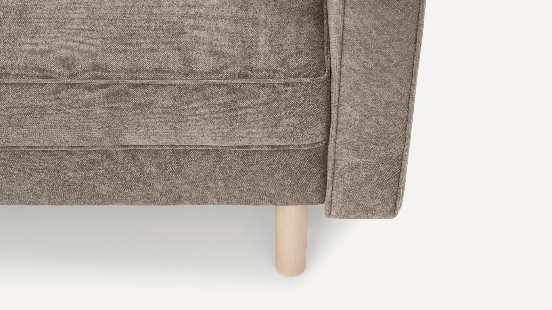 Sofa DL Pinch