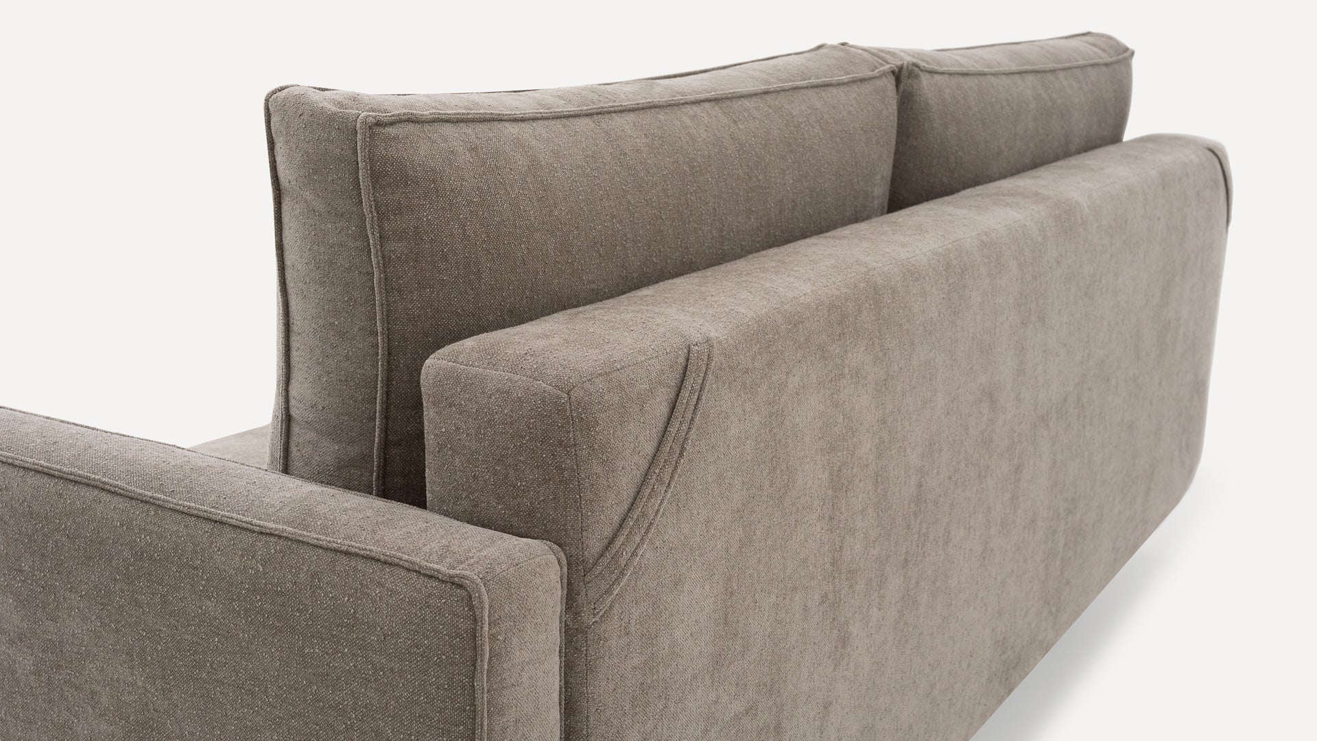 Sofa DL Pinch