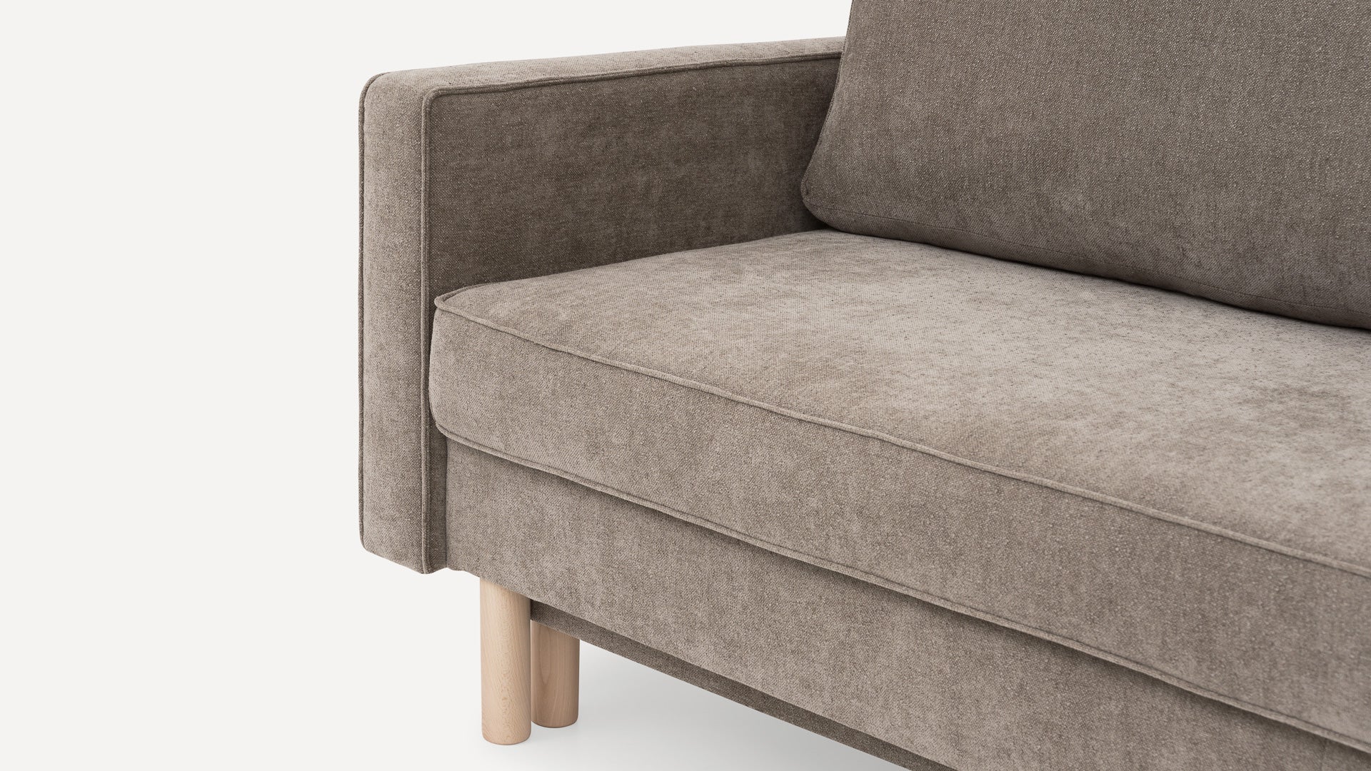 Sofa DL Pinch