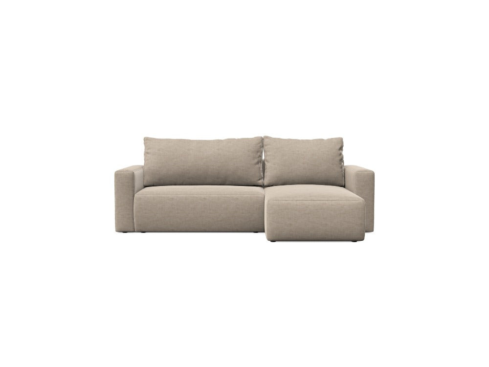 Narożnik BlockDL Rounded 130