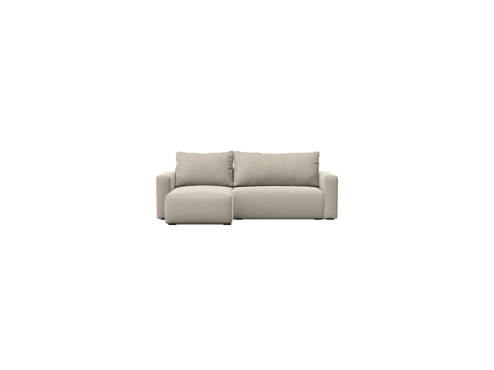 Narożnik BlockDL Rounded 130
