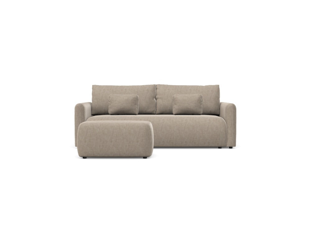 Sofa BlockDL Slim