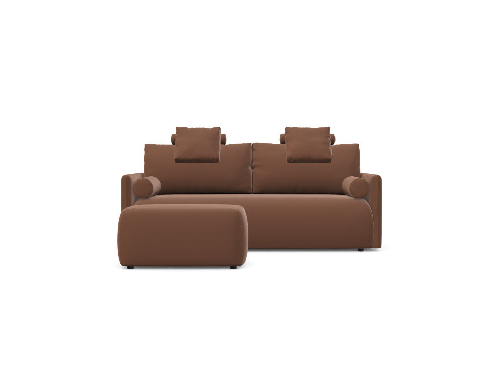 Sofa BlockDL Slim