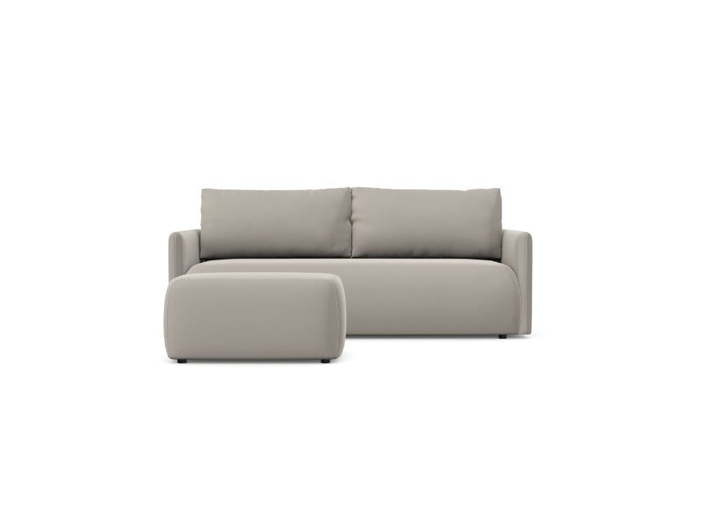 Sofa BlockDL Slim
