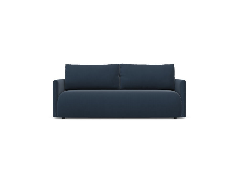Sofa BlockDL Slim
