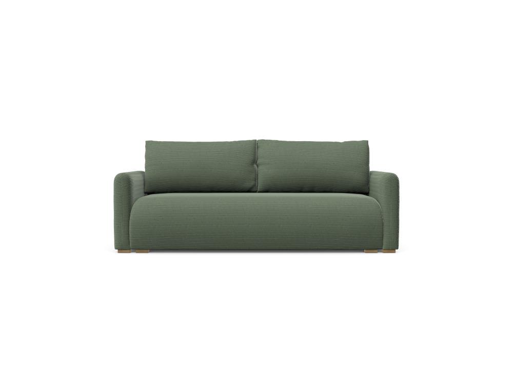 Sofa BlockDL Slim