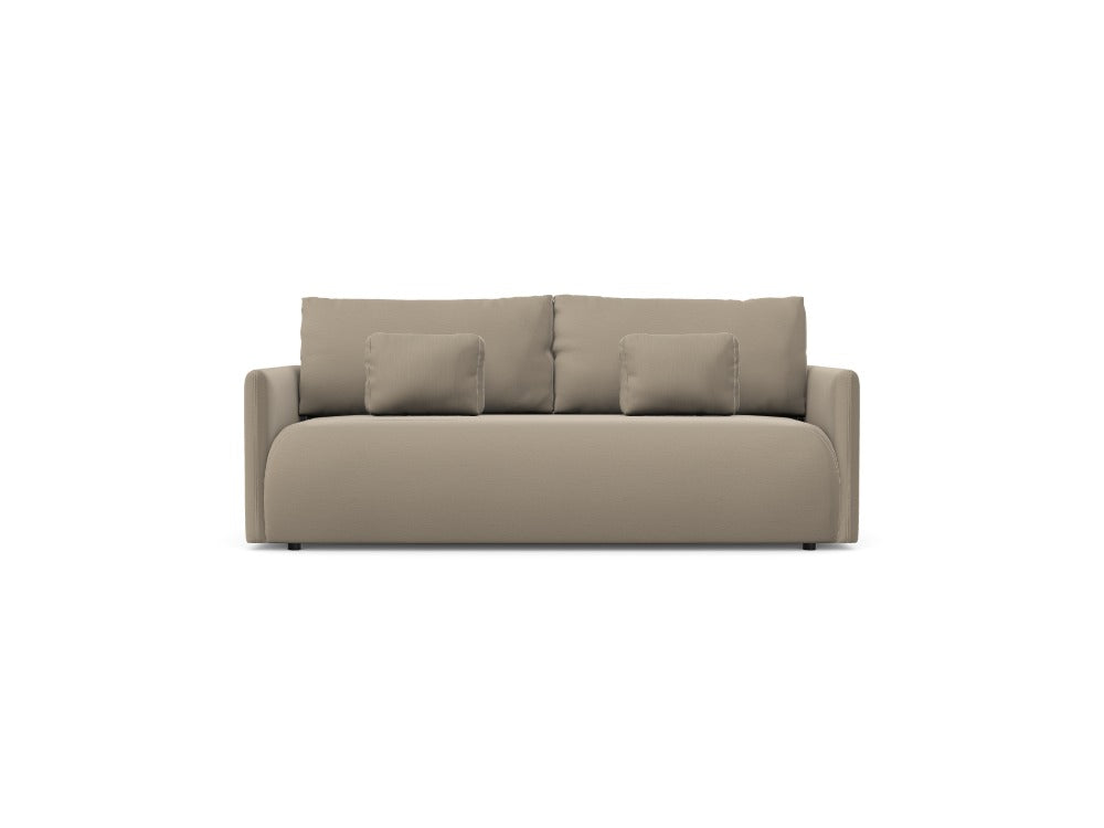 Sofa BlockDL Slim