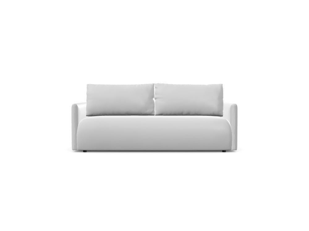 Sofa BlockDL Slim