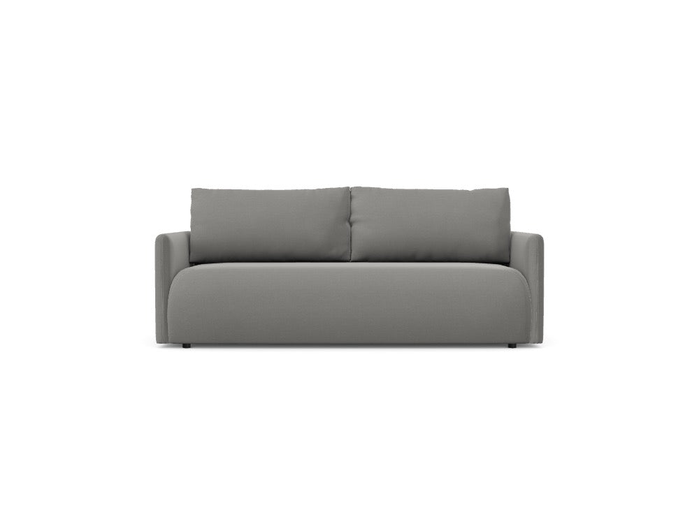 Sofa BlockDL Slim