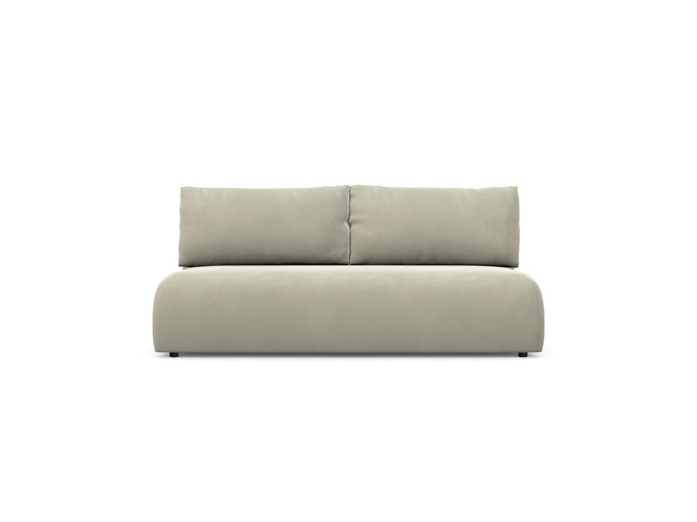 Sofa BlockDL Slim
