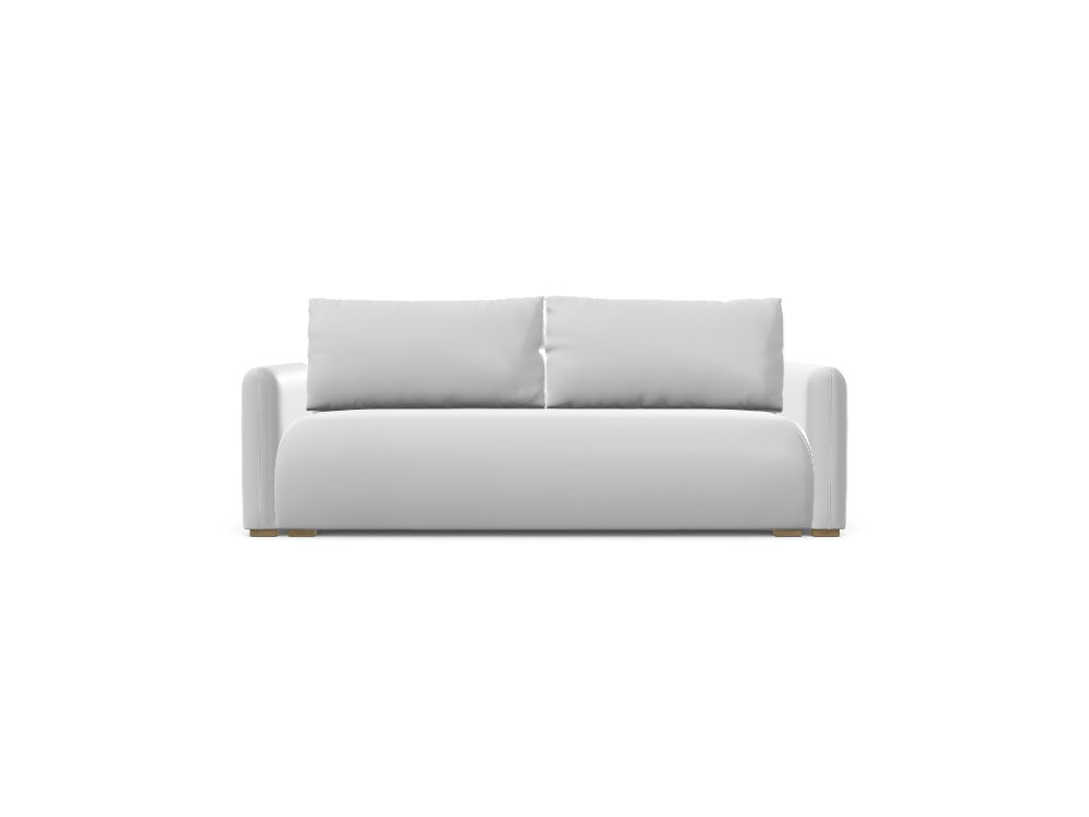 Sofa BlockDL Slim