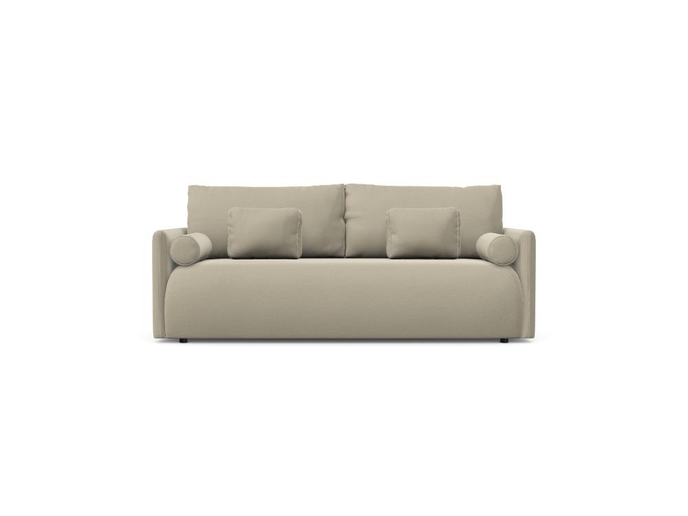 Sofa BlockDL Slim