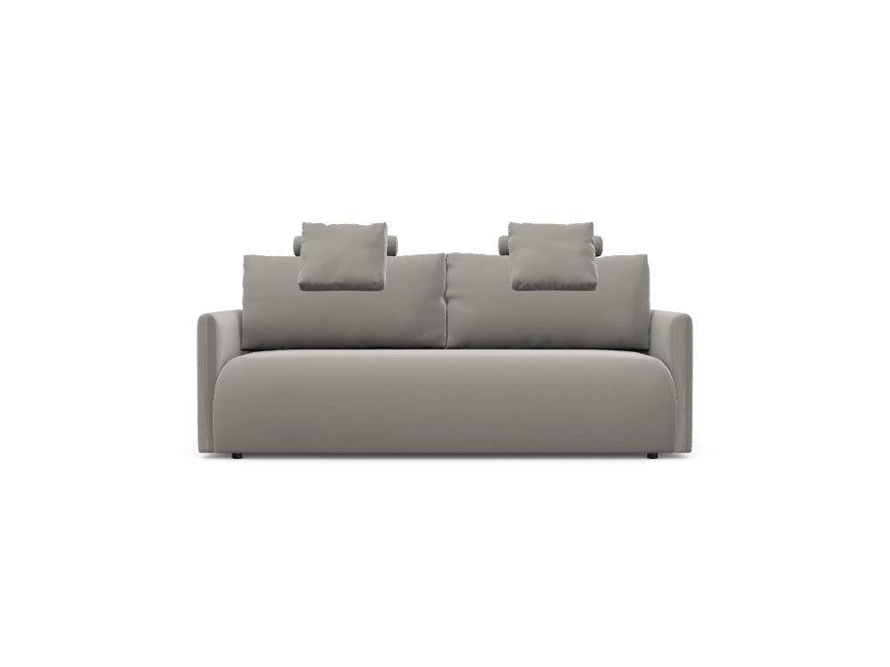Sofa BlockDL Slim