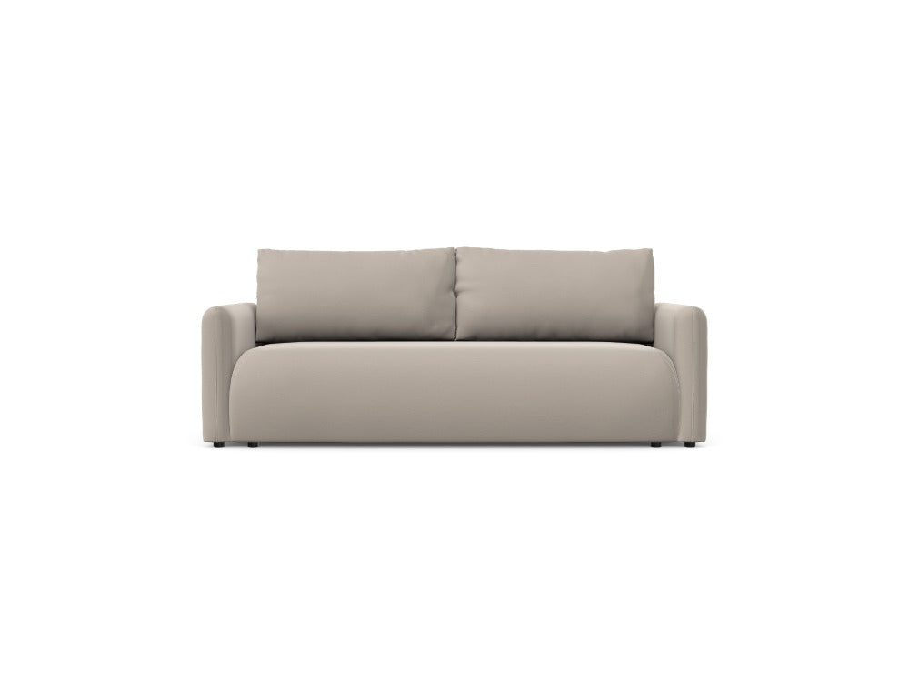 Sofa BlockDL Slim