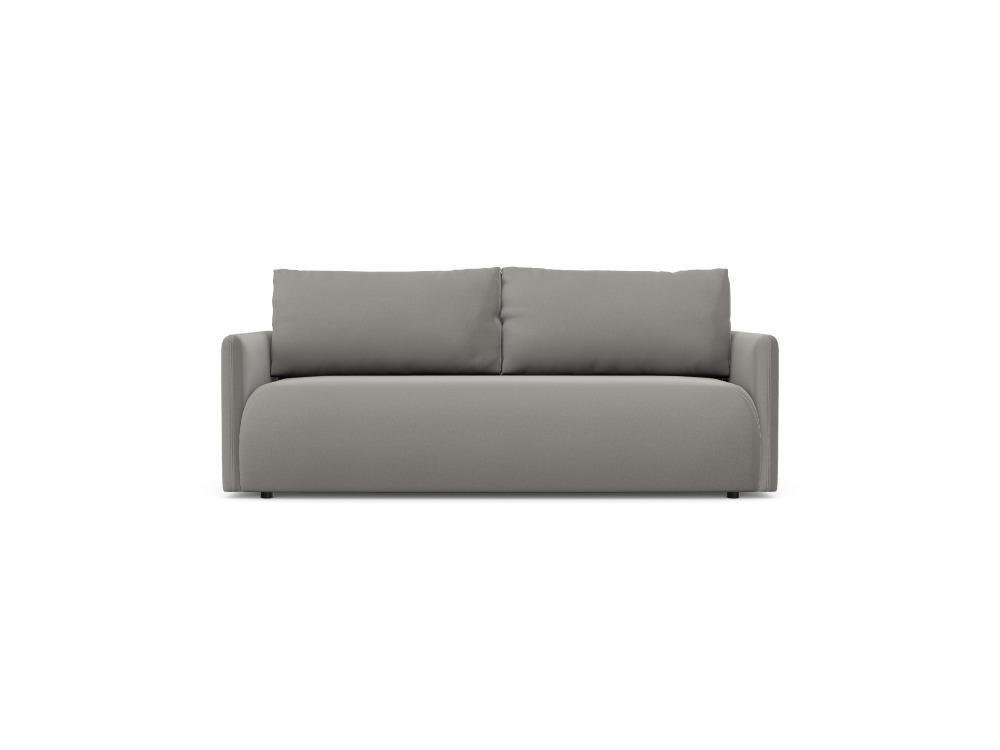 Sofa BlockDL Slim