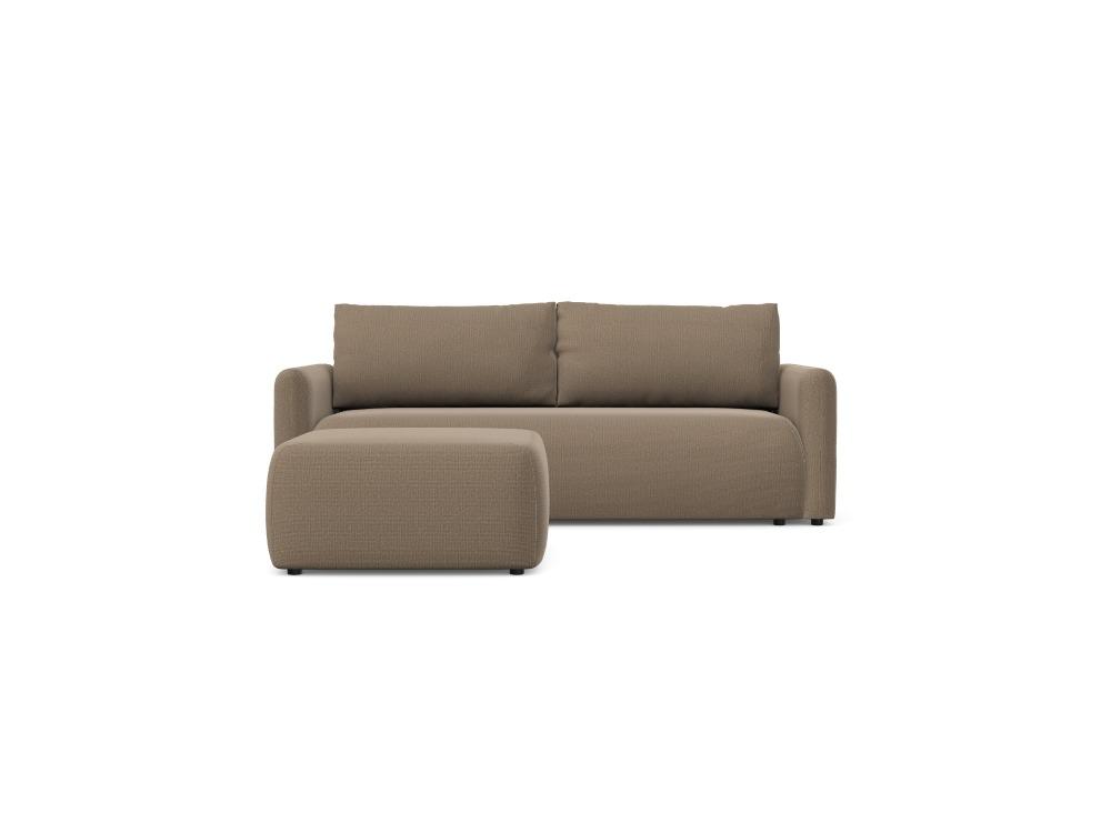 Sofa BlockDL Slim