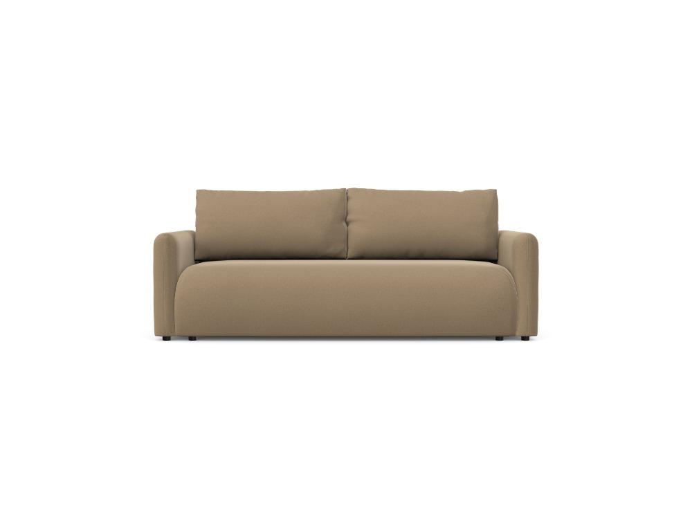 Sofa BlockDL Slim