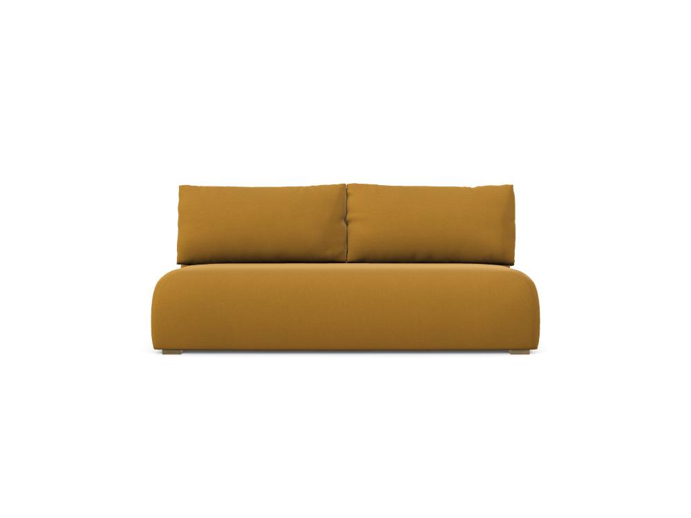 Sofa BlockDL Slim