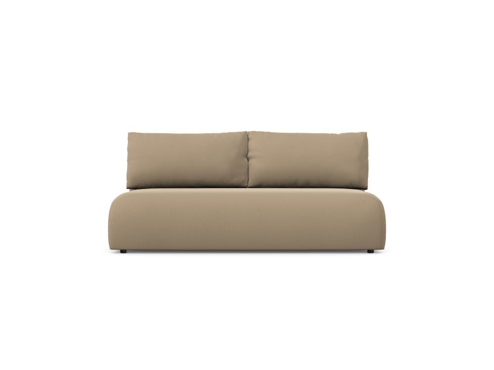 Sofa BlockDL Slim
