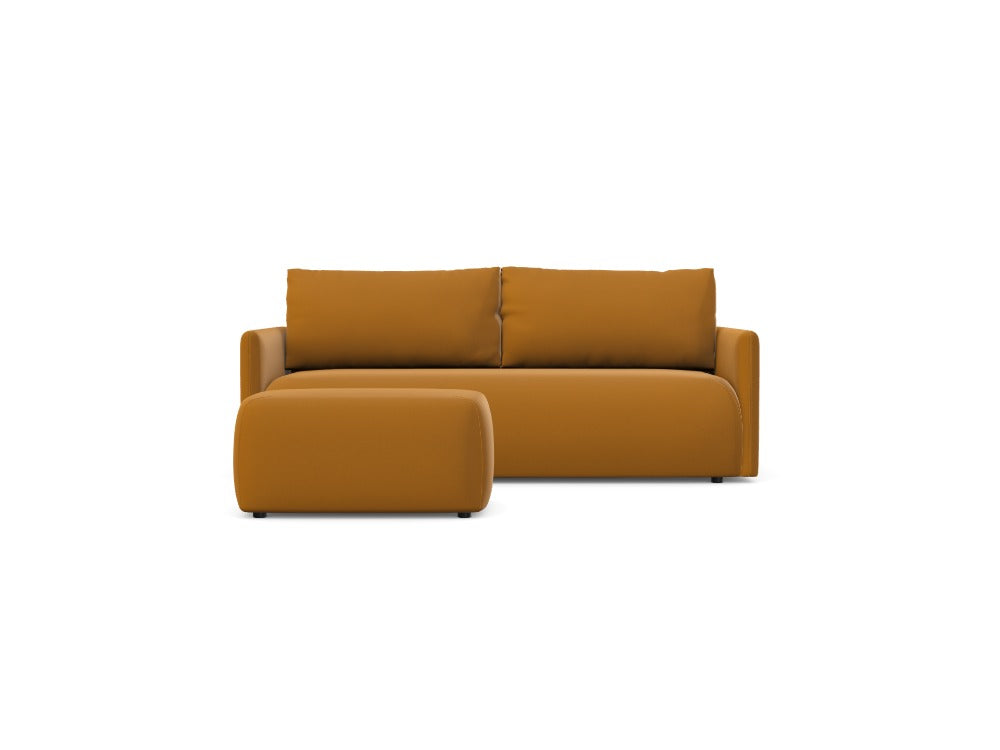 Sofa BlockDL Slim